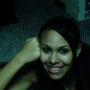 Kimberly Grayson Photo 23
