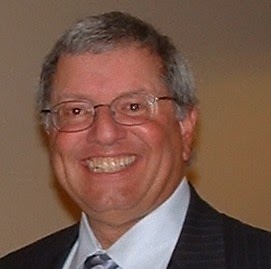 Steven Brandt Photo 32