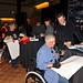 Jim Bode Photo 15