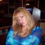 Lissette Santana Photo 23