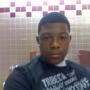 Eugene Sutton Photo 20