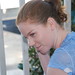 Elizabeth Cobb Photo 18