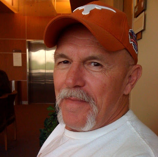 Bobby Murry Photo 5