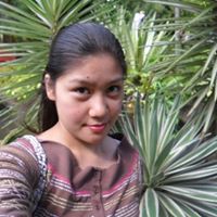 Hazel Chavez Photo 3