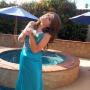 Stephanie Lorenz Photo 19
