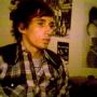 Andy Hall Photo 19