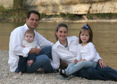 Jennifer Maddox Photo 34
