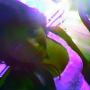 Rachel Watt Photo 6