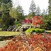 Nancy Livingstone Photo 13