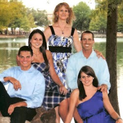 Debbie Worley Photo 38