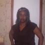 Kimberly Franks Photo 14