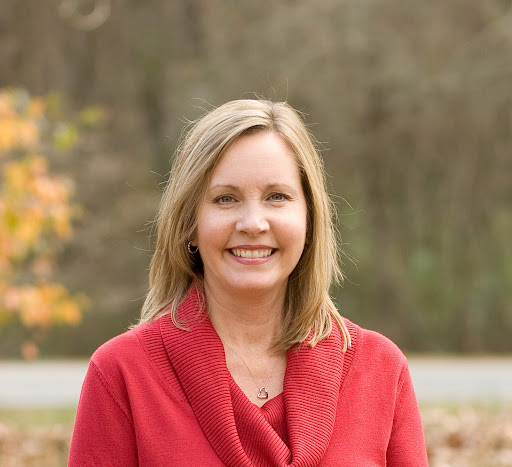 Suzanne Wallace Photo 11