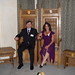 Janet Steward Photo 21