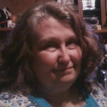 Karen Skinner Photo 23