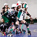 Mary Wiles Photo 38