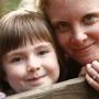Sharon Wharton Photo 19