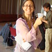 Joy Rosenberg Photo 11