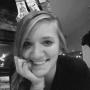 Amanda Elston Photo 16