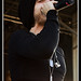 Alex Deleon Photo 7