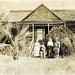 Matilda Franks Photo 9