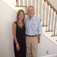 Teri Grant Photo 31