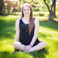 Jennifer Roeder Photo 15