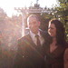 Lisa Beam Photo 17