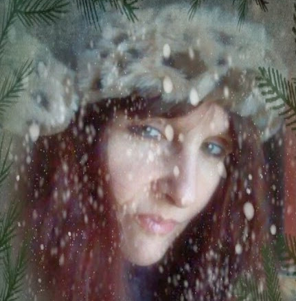 Ursula Quillen Photo 3