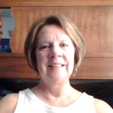 Janet Ledbetter Photo 6
