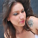 Caroline Melo Photo 16