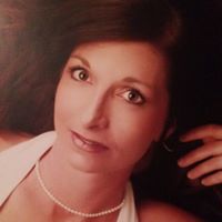 Dawn Mcknight Photo 29
