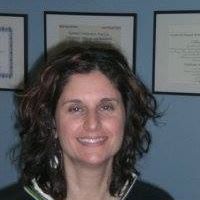 Cathleen Rizziello Photo 3