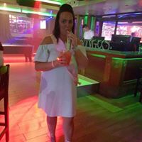 Deborah Gill Photo 33