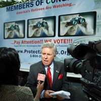 Robert Rehm Photo 31
