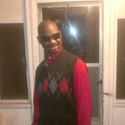 Darryl Rogers Photo 9