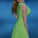 Donna Green Photo 13
