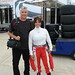 George Walker Photo 41