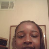Roberta Thomas Photo 34