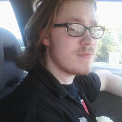 John Lindquist Photo 28