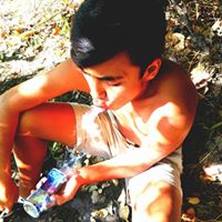 Gerald Toledo Photo 11
