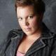 Rebecca King Photo 11