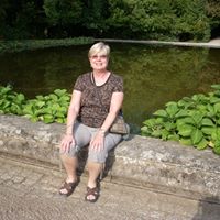 Dianne Freeman Photo 6