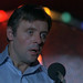 Anthony Buscemi Photo 24