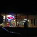 George Webb Photo 28