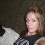 Barbara Gross Photo 20