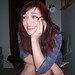 Sara Patel Photo 11