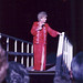 Debbie Seal Photo 26