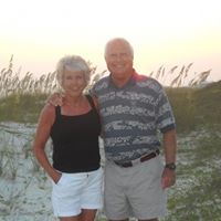 Barbara Pratt Photo 25