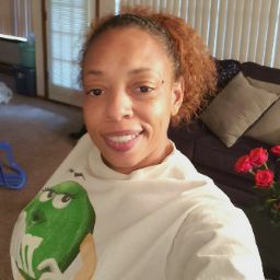 Monica Peters Photo 8