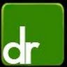 Dan Richards Photo 29